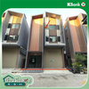 listing thumbnail image 30