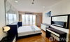 listing thumbnail image 27