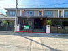 listing thumbnail image 20