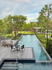 listing thumbnail image 39