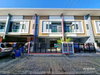 listing thumbnail image 15
