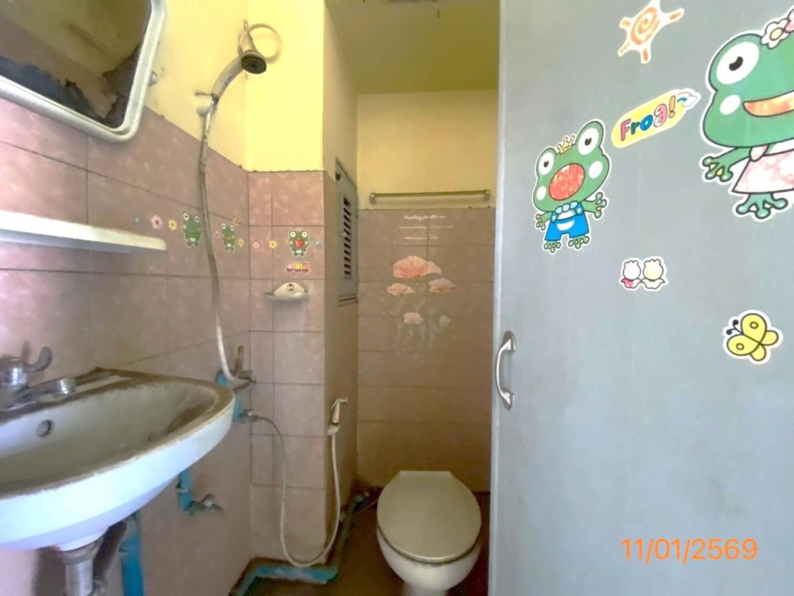 รูป อาคารพาณิชย์ 92 ตร.วา เมืองสมุทรปราการ สมุทรปราการ 16.4M - รูปที่ 31/49