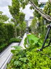 listing thumbnail image 63