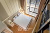 listing thumbnail image 24