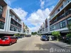 listing thumbnail image 6