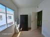 listing thumbnail image 32