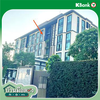 listing thumbnail image 12