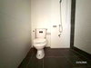 listing thumbnail image 13