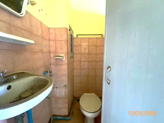 รูป อาคารพาณิชย์ 92 ตร.วา เมืองสมุทรปราการ สมุทรปราการ 16.4M - รูปที่ 12/49