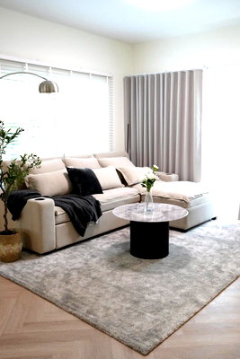 เช่าบ้านเดี่ยว เซ็นทรัล พลาซ่า บางนา : LTH14362 – House for Rent | Villaggio 3 | 165 sqm | 4 Beds 3 Baths | Near Mega Bangna | 90K/Month | บ้านให้เช่า วิลลาจจิโอ 3