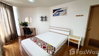 listing thumbnail image 33
