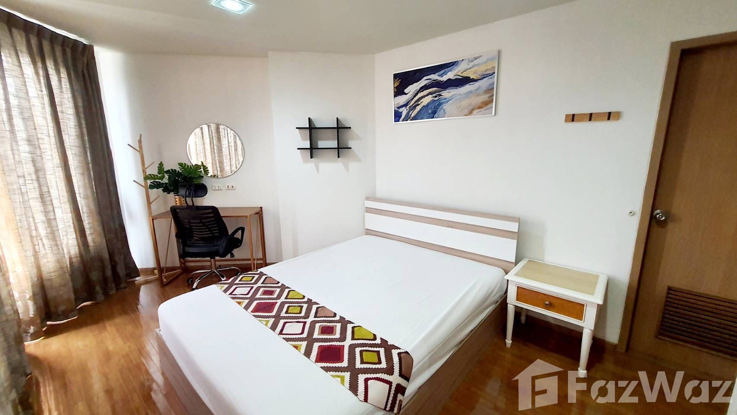 รูป 3BRs River Heaven riverside 75524 - รูปที่ 34/37