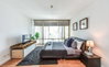 listing thumbnail image 13