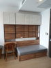 listing thumbnail image 2