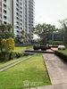listing thumbnail image 14