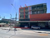 listing thumbnail image 45