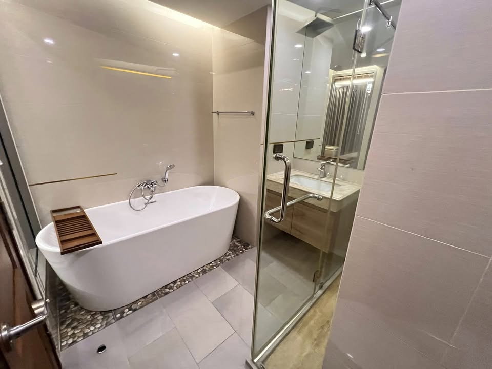 รูป เช่าคอนโด Amaranta Residence/อมรันทา เรสซิเด้นซ์ (B6902038) ID Line : @condo88 - รูปที่ 5/7