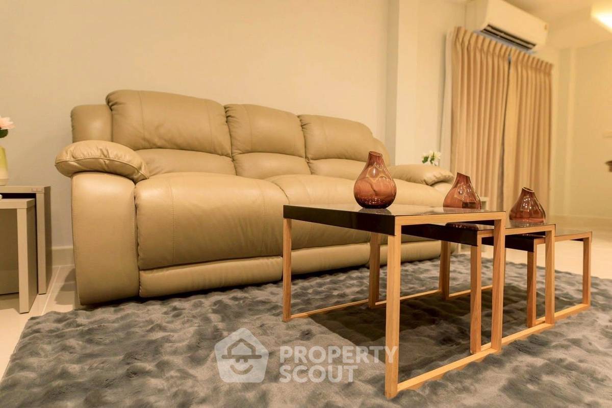 รูป ทาวน์โฮม 4 ห้องนอน ให้เช่า โครงการ Pleno Sukhumvit - Bangna 4 บางแก้ว (ID 2638968) - รูปที่ 7/43