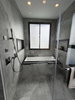 listing thumbnail image 52