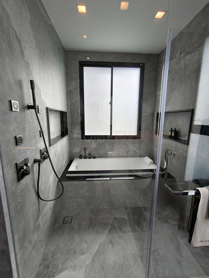 รูป Connoisseur Phatthanakan 6 bedrooms, for sale - รูปที่ 53/91