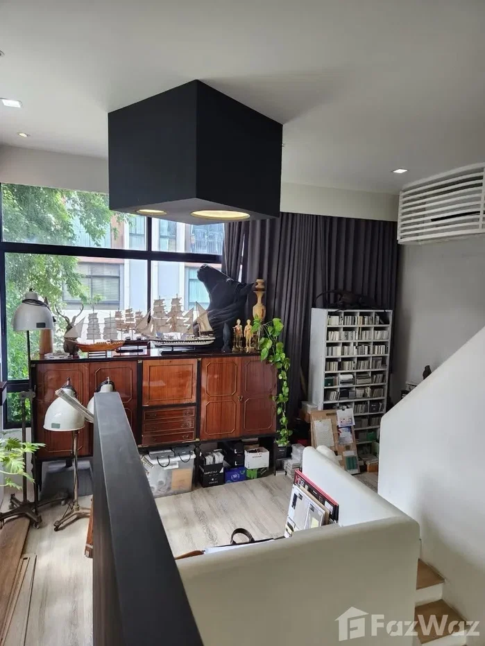 picture 3Bedroom home for sale at Arden Phatthanakan 5332338 - 2/12