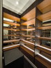 listing thumbnail image 57