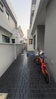 listing thumbnail image 11
