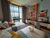 listing thumbnail image 27