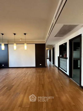 คอนโด 3 ห้องนอน 178 ตร.ม. ที่ All Seasons Mansion ใกล้ BTS เพลินจิต 300 ม. (ID 2639437)