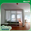 listing thumbnail image 26