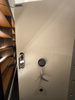 listing thumbnail image 58