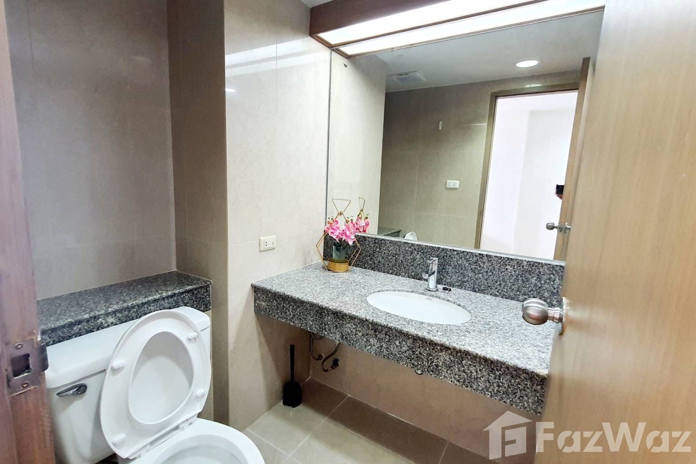 รูป 3BRs River Heaven riverside 75524 - รูปที่ 8/37