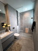 listing thumbnail image 50