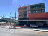 listing thumbnail image 23