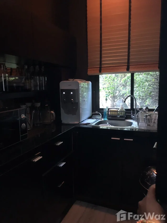 picture 3Bedroom home for sale at Arden Phatthanakan 5332338 - 9/12
