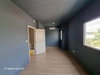 listing thumbnail image 33