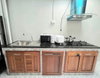 listing thumbnail image 9