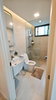 listing thumbnail image 26