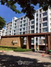 listing thumbnail image 3