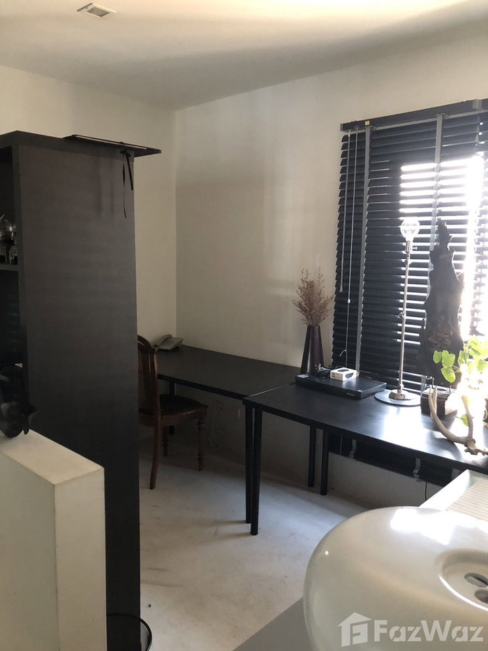 picture 3Bedroom home for sale at Arden Phatthanakan 5332338 - 12/12