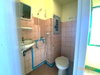 listing thumbnail image 42