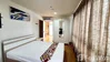 listing thumbnail image 34
