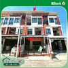 listing thumbnail image 30