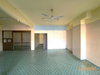 listing thumbnail image 25
