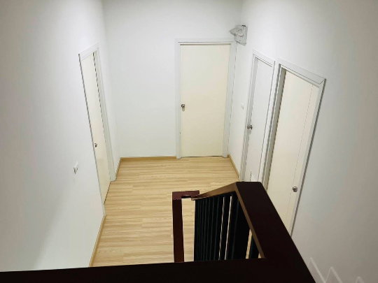 picture Move-in Ready! Charming Single House – Chidlom Village Bang Bua Thong - 14/16
