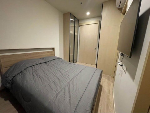 DT-3410 Condo for rent, Noble State 39 BTS Phrom Phong