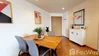 listing thumbnail image 19