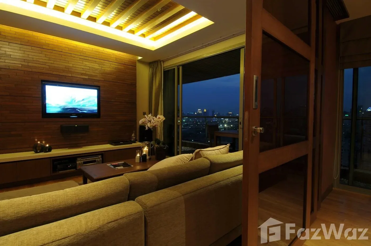 รูป ขาย คอนโด 2 ห้องนอน ในโครงการ เดอะ เลค 575868 - รูปที่ 11/16