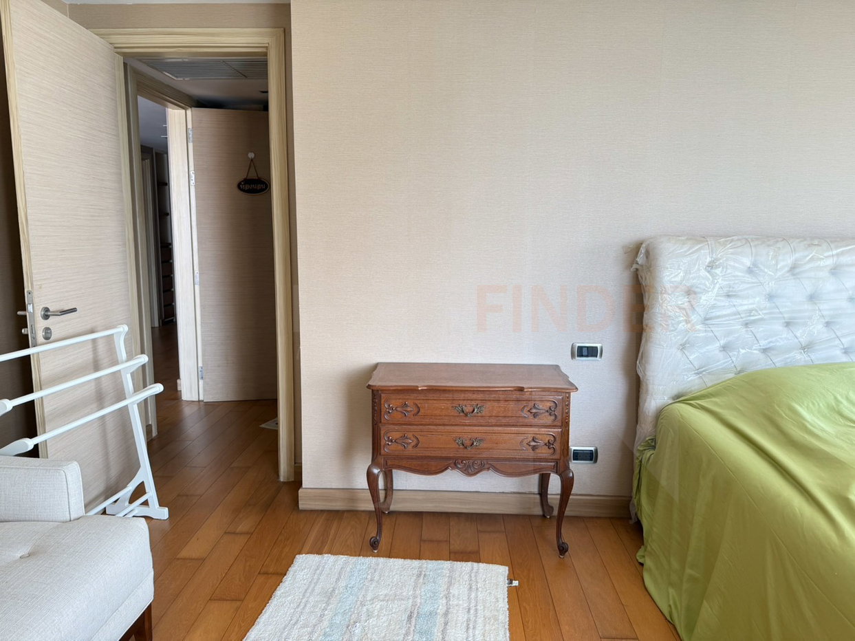 รูป Le Monaco Residence Ari 2 bedrooms, for rent - รูปที่ 7/32