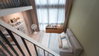 listing thumbnail image 18